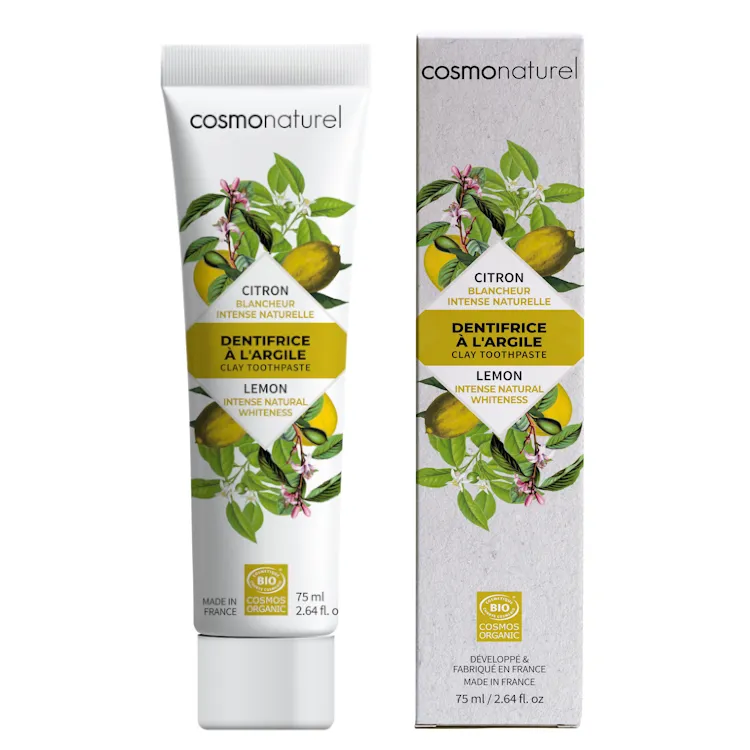 27939 hydrogen peroxide tandkram