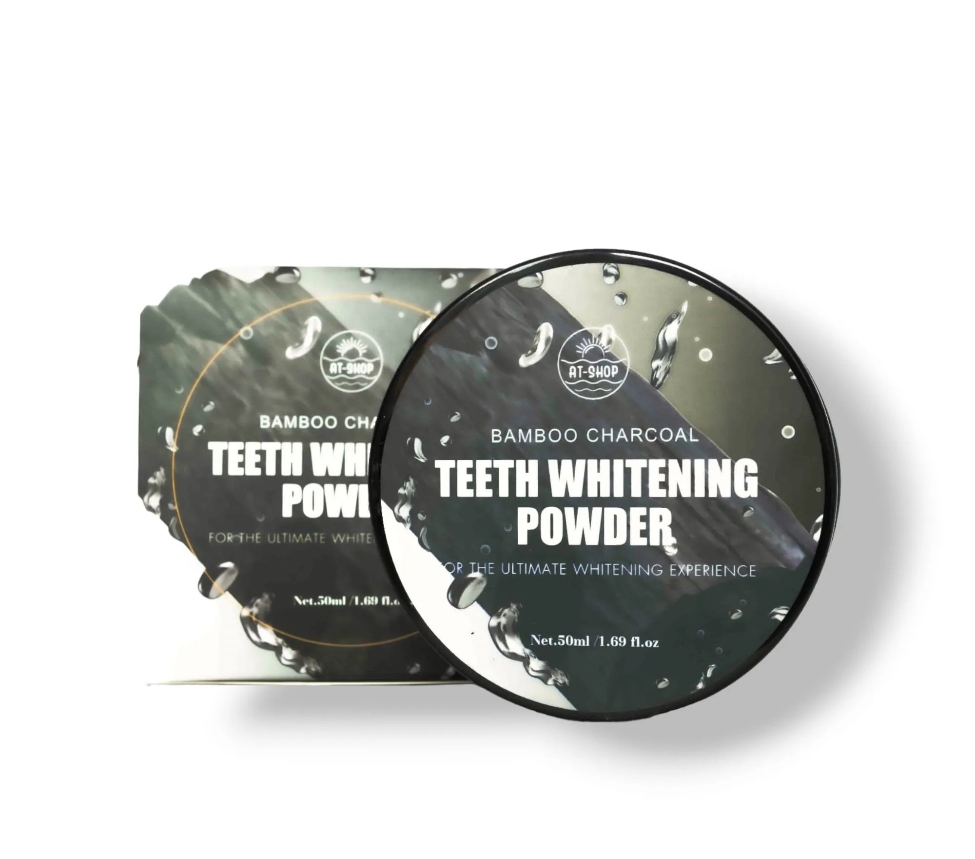 /img/27939-sensitivity-whitening-tandkram.webp