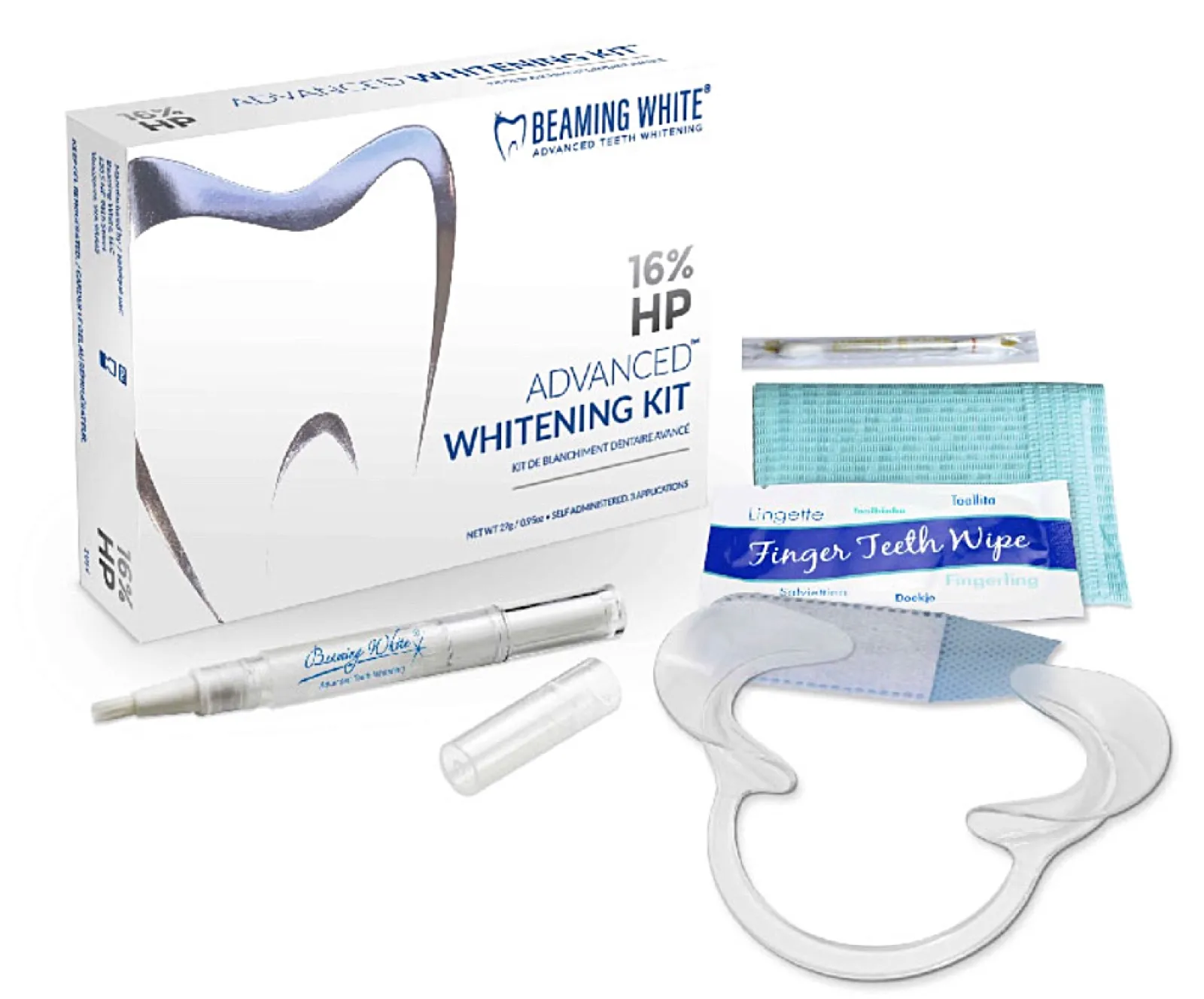 27939 whitening tandkram overview