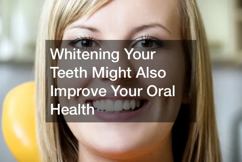 27940 teeth whitening treatment