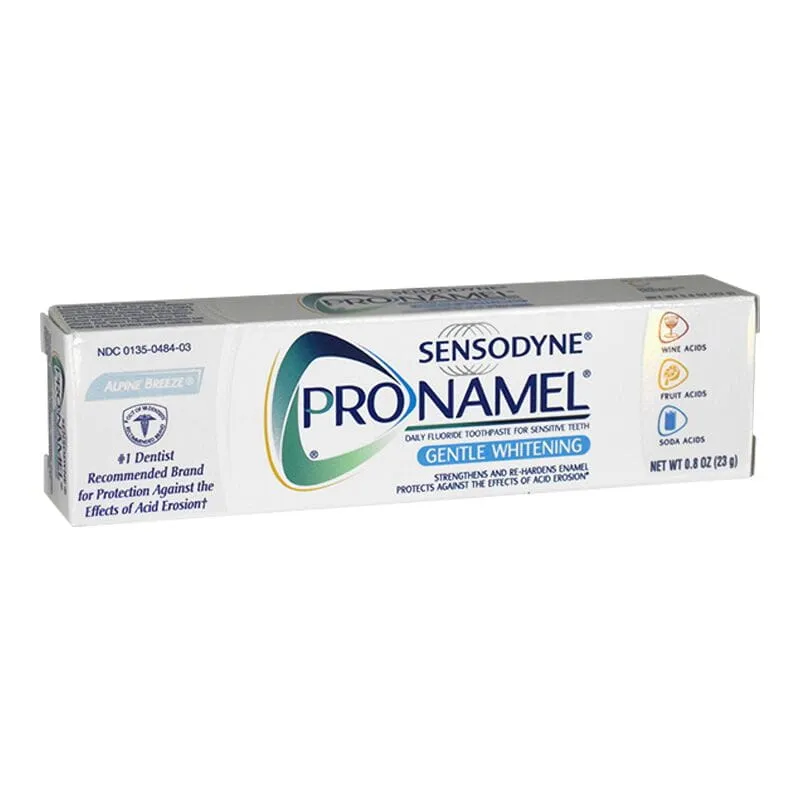 27942 retail price comparison