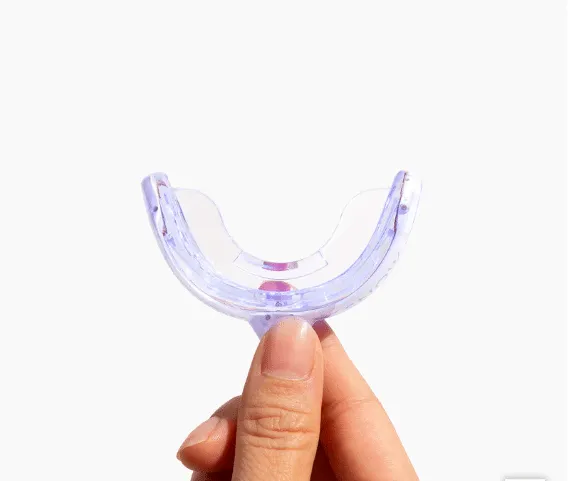 27943 healthy teeth and gums