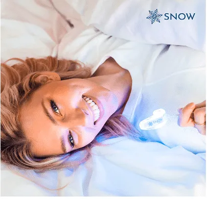 27943 proper oral hygiene