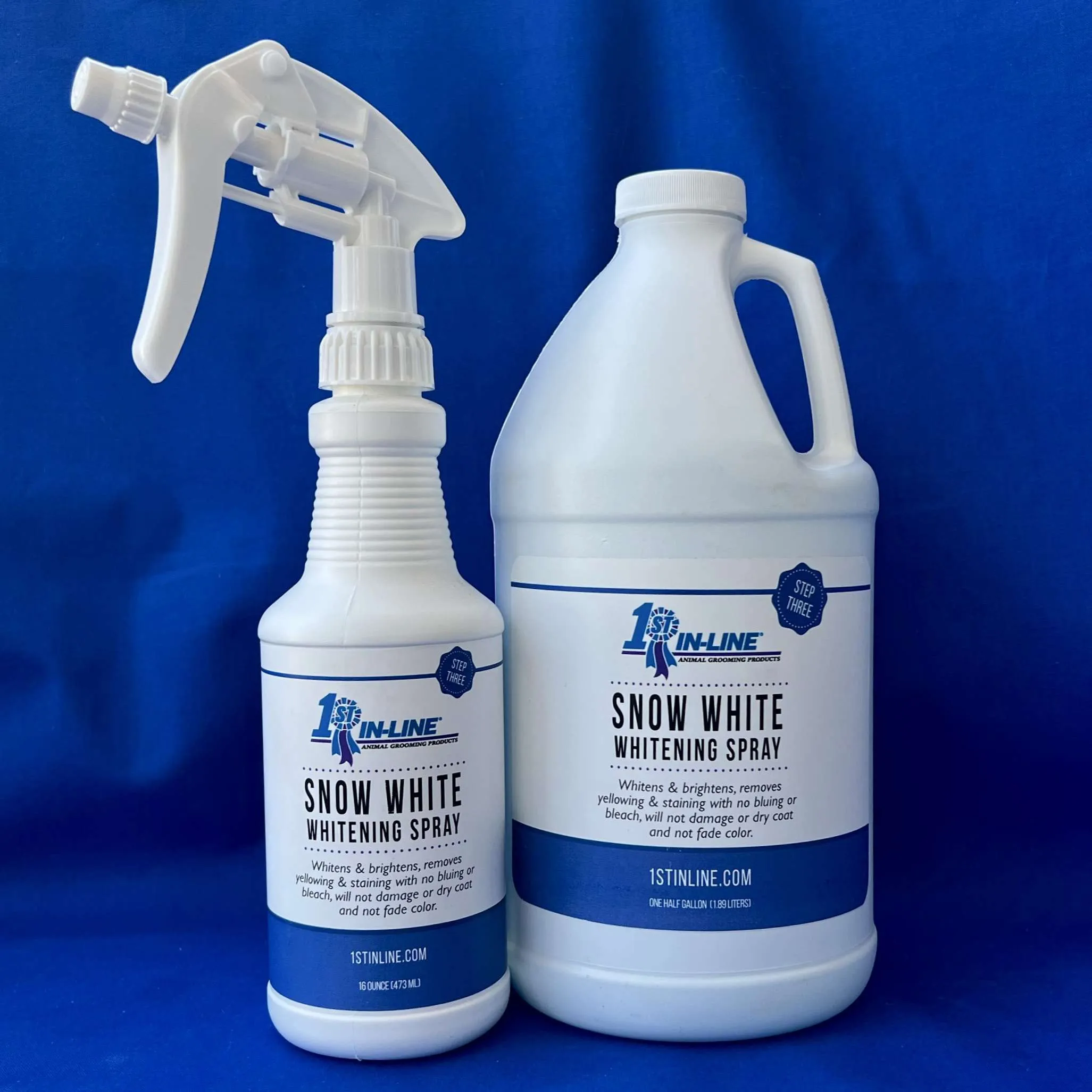 27943 snow whitening application