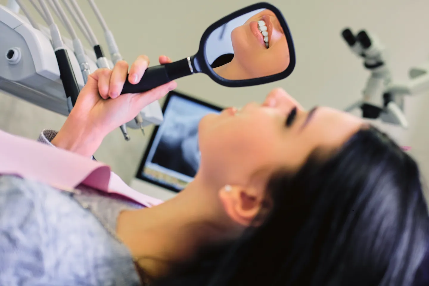 27944 teeth whitening maintenance