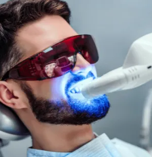 27944 teeth whitening technology