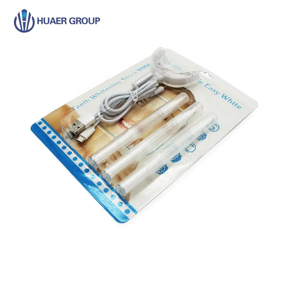 27948 sensitive teeth