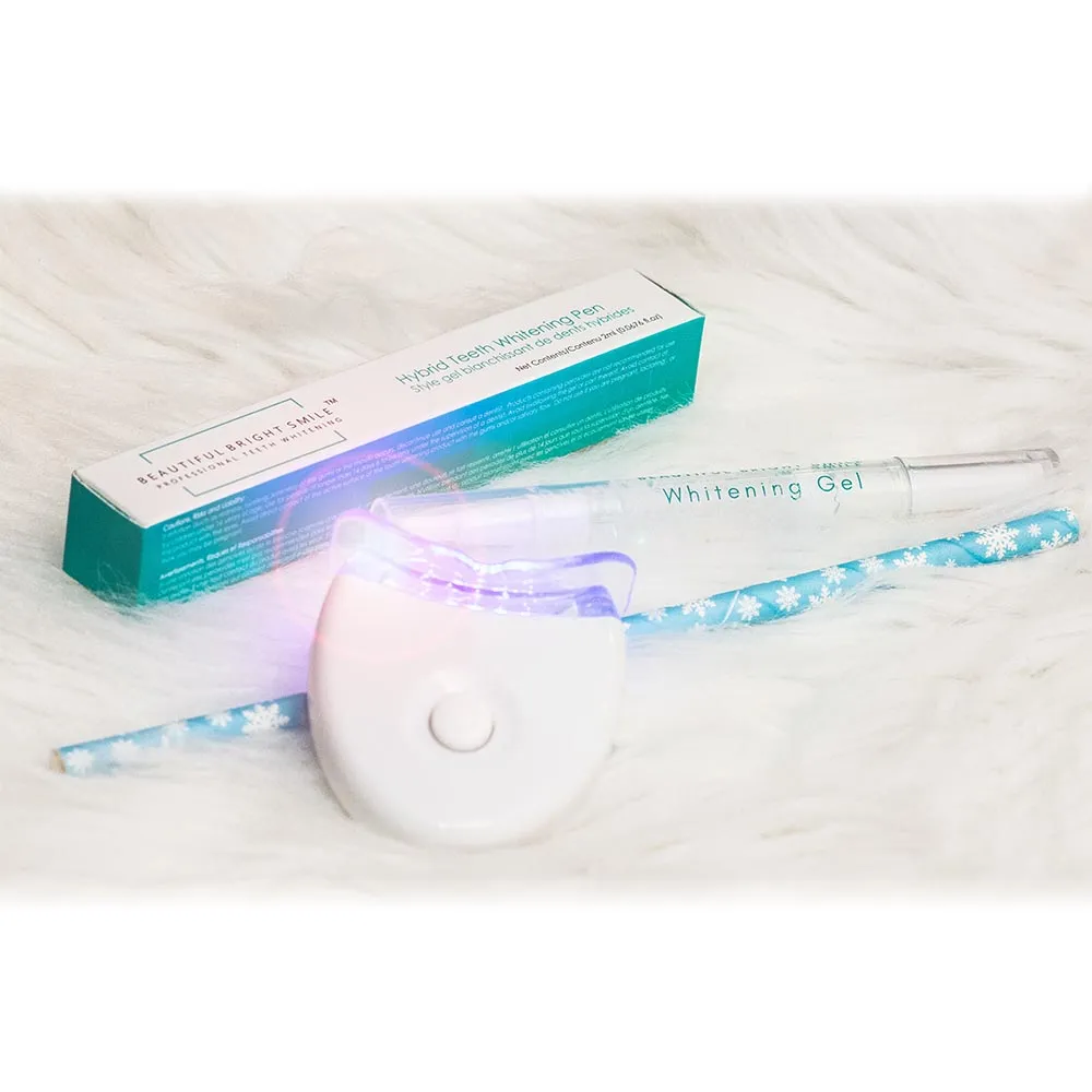 27948 teeth whitening gels