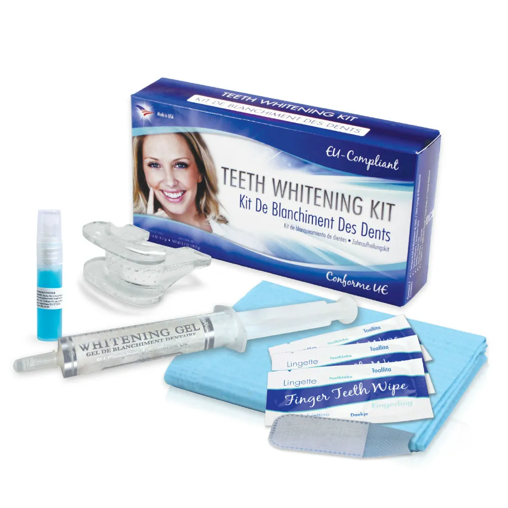 27948 whitening toothpaste