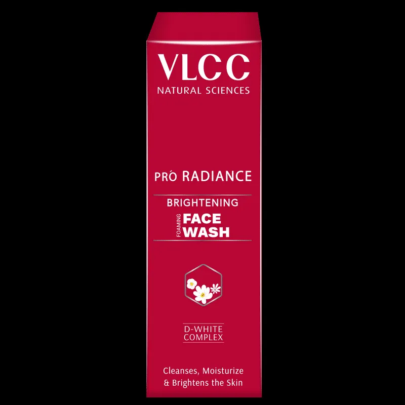 27949 vlcc face wash how it works