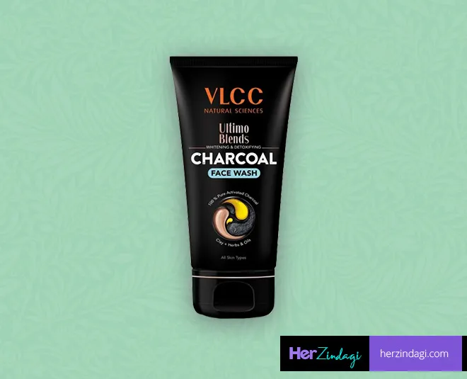 27949 vlcc face wash skincare products