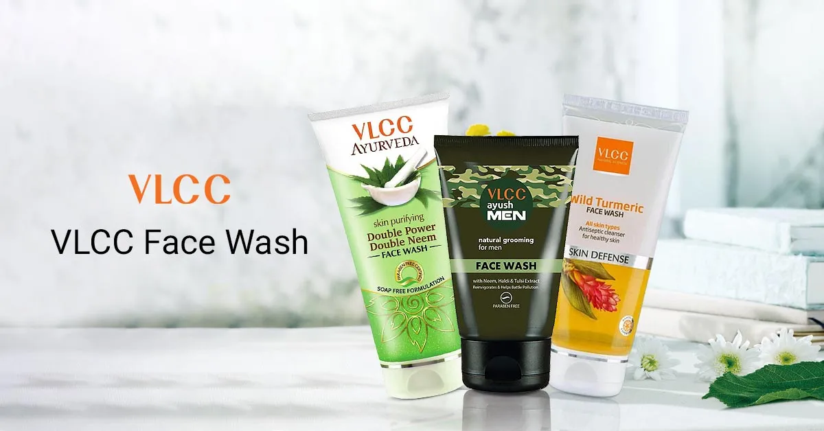 27949 vlcc face wash sun protection