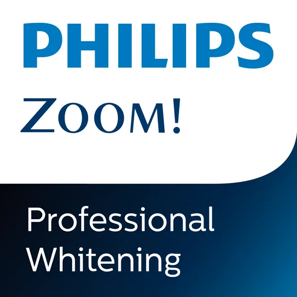 /img/27950-zoom-whitening-dentist.webp