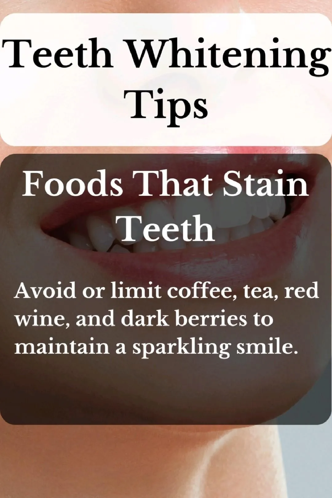 27951 lemon baking soda