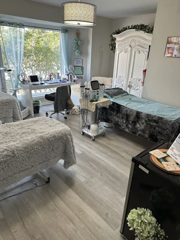 27952 teeth whitening pensacola fl food