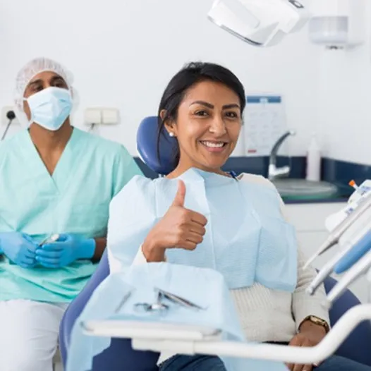 27952 teeth whitening pensacola fl kit