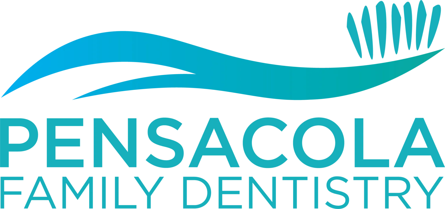 27952 teeth whitening pensacola fl treatment