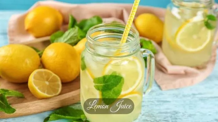 27953 carrot beet juice