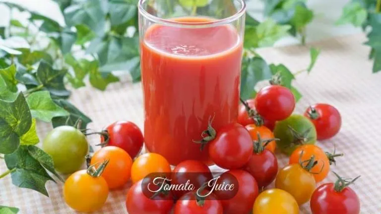 27953 tomato orange juice