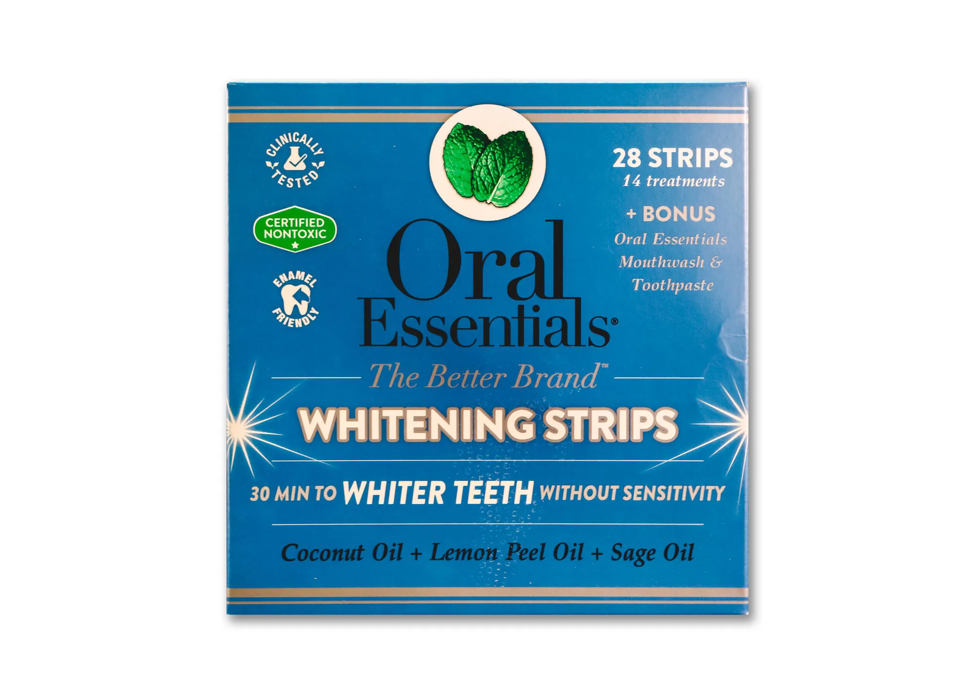 27954 types of whitening strips