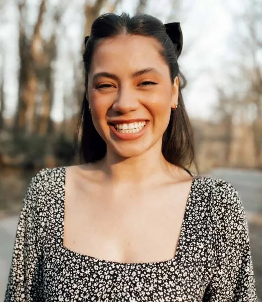 27955 teeth whitening upper east side 4