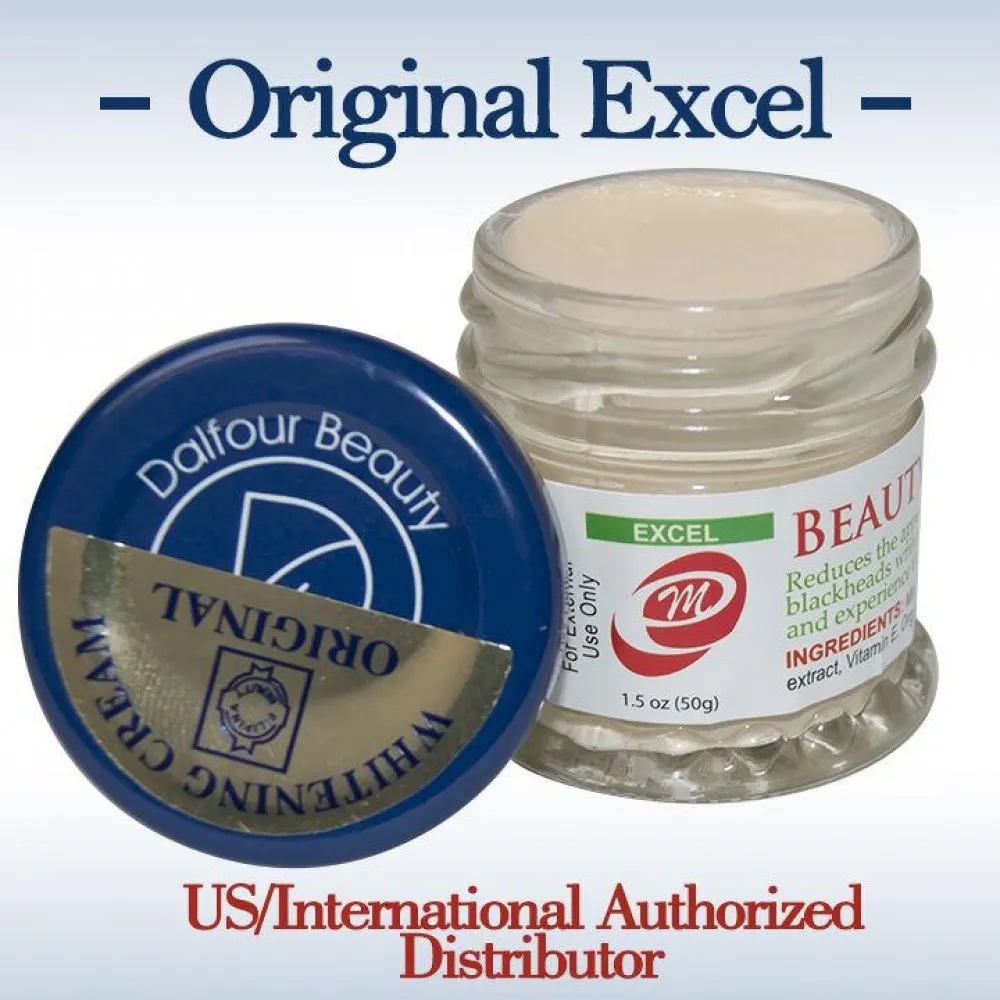 27956 dalfour max cream image3