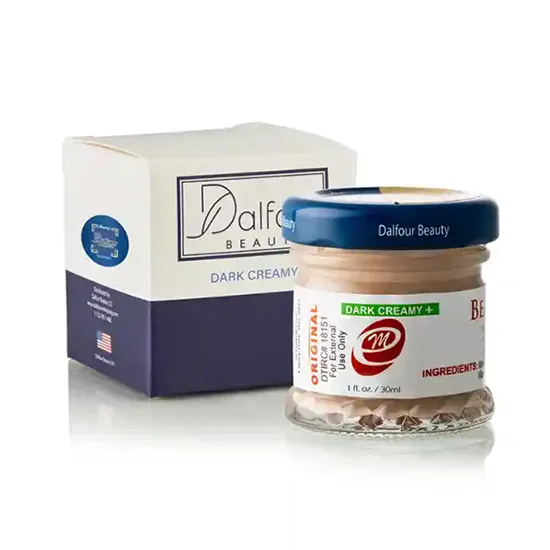 27956 dalfour max cream image4