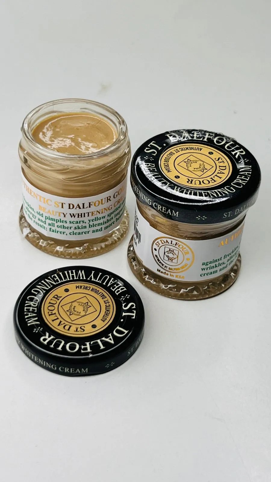 27956 dalfour max cream image5