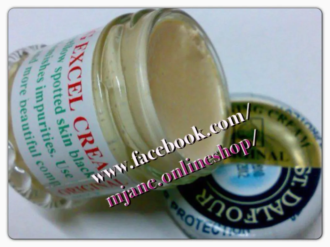 27956 dalfour max cream image6