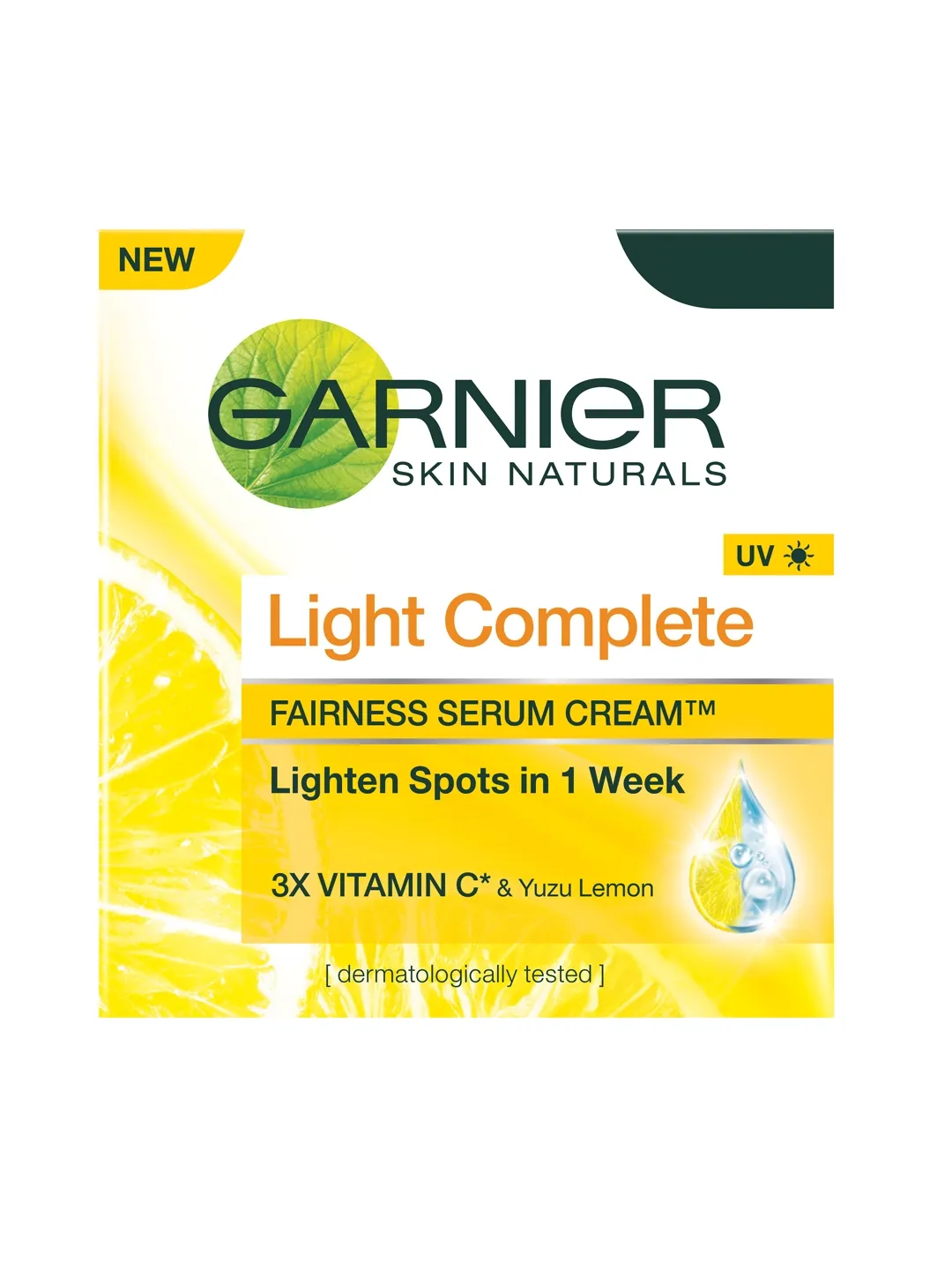 27957 gentle exfoliation