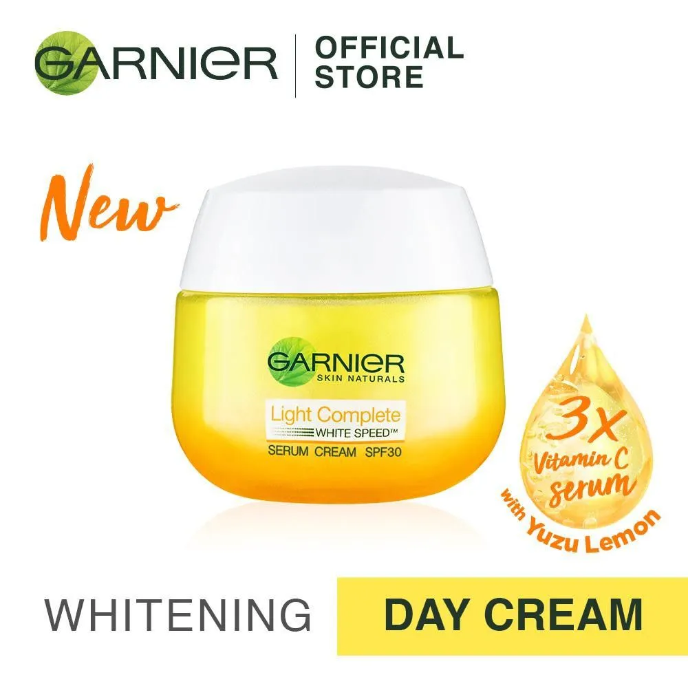 27957 sunscreen protection