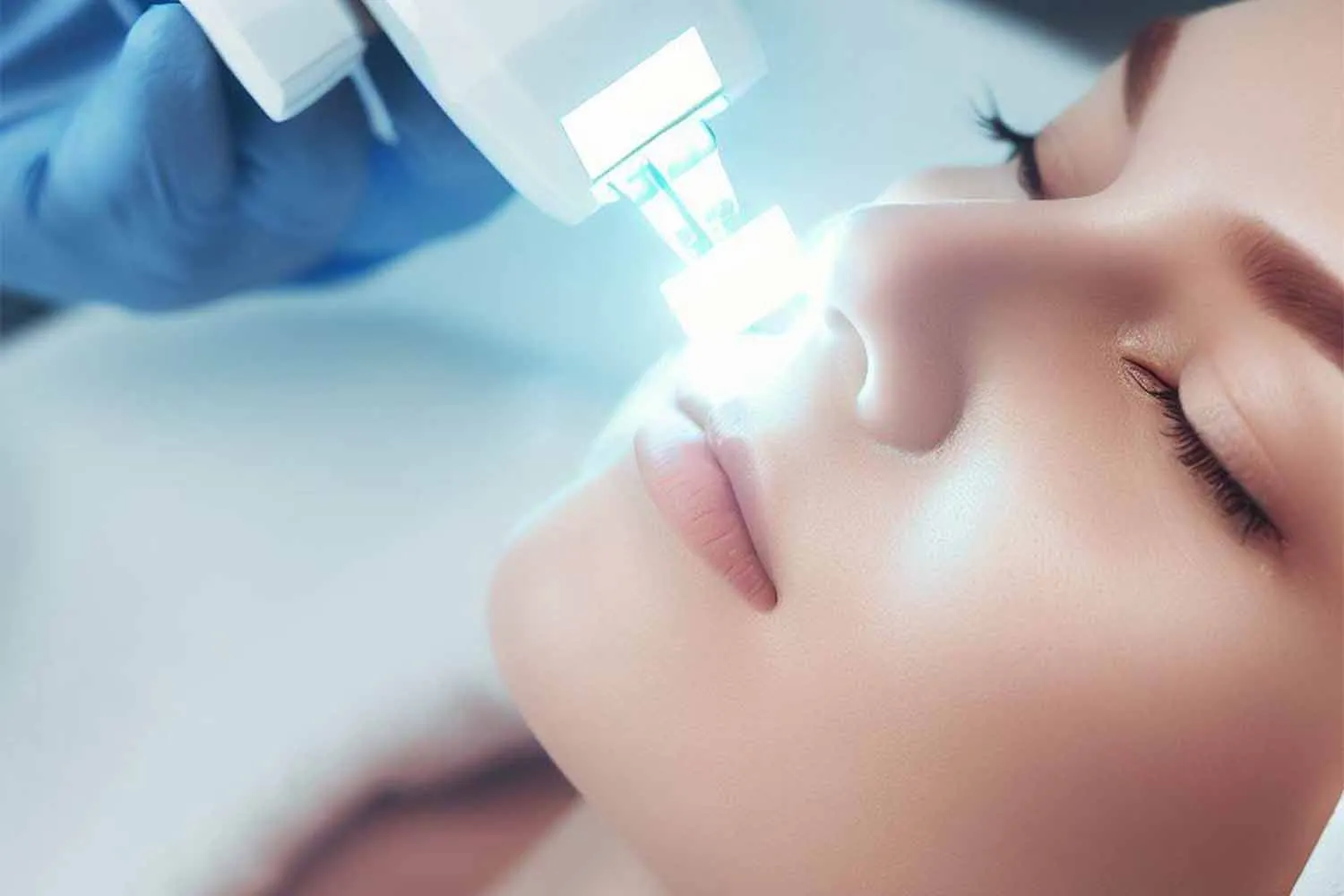 27958 age spots treatment