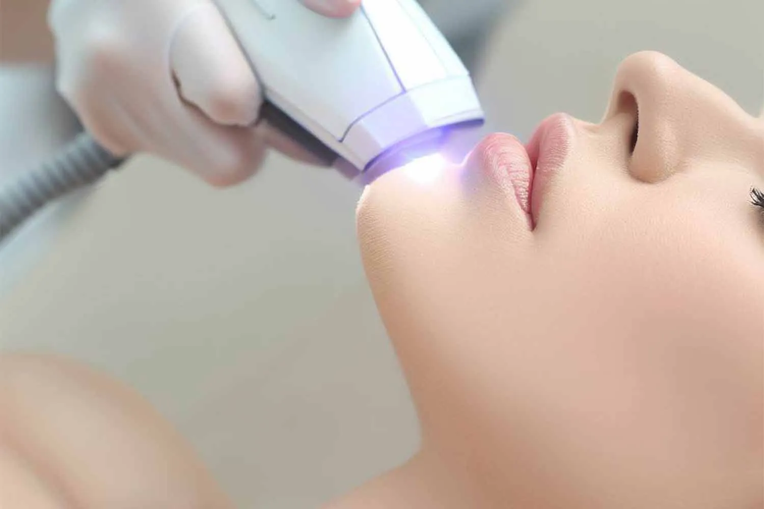 27958 skin surgery aftercare