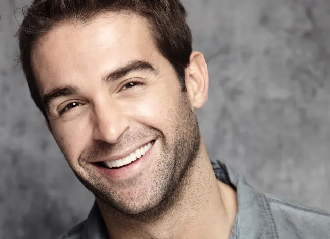 27959 at home teeth whitening kit