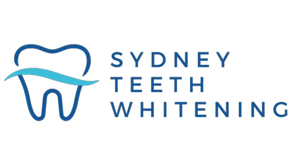 27959 in office teeth whitening
