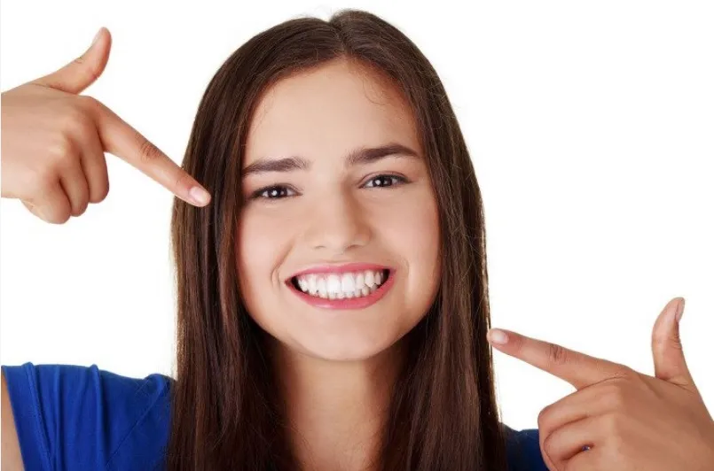 27959 teeth whitening aftercare