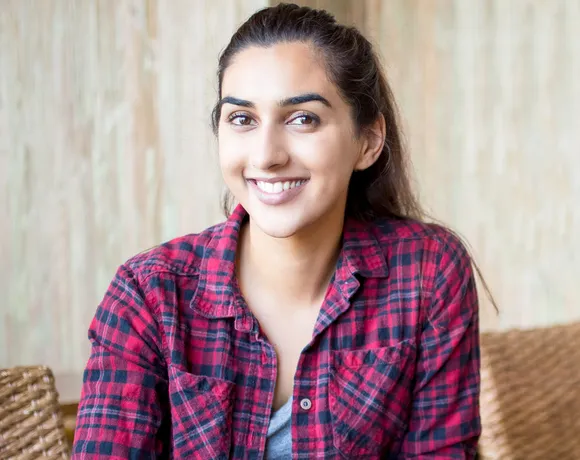 27960 glutathione injection vizag