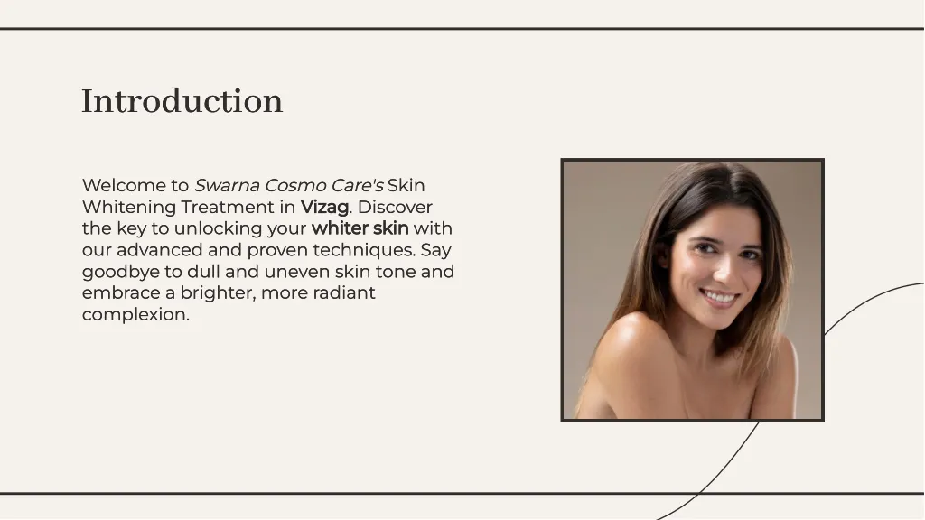 27960 microdermabrasion treatment