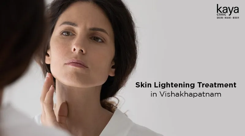 27960 skin whitening cream