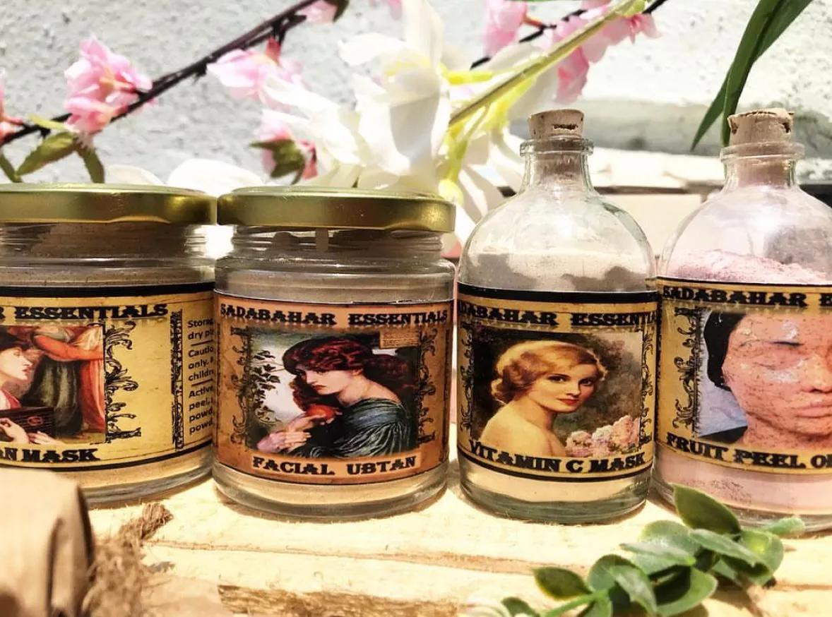 27960 skin whitening vizag clinic