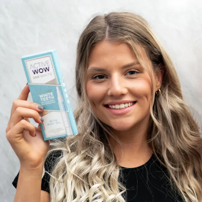 27961 active wow pen results