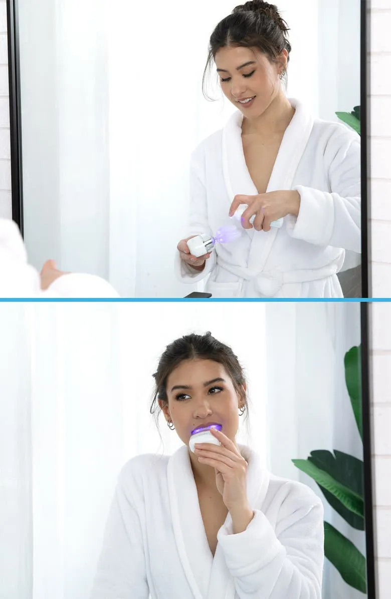 27962 avoiding stains