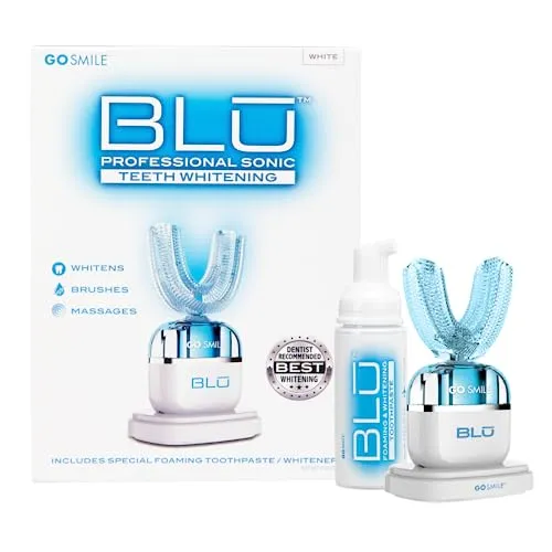 27962 blu professional kit