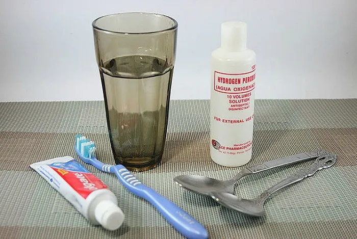 27963 sensitive teeth