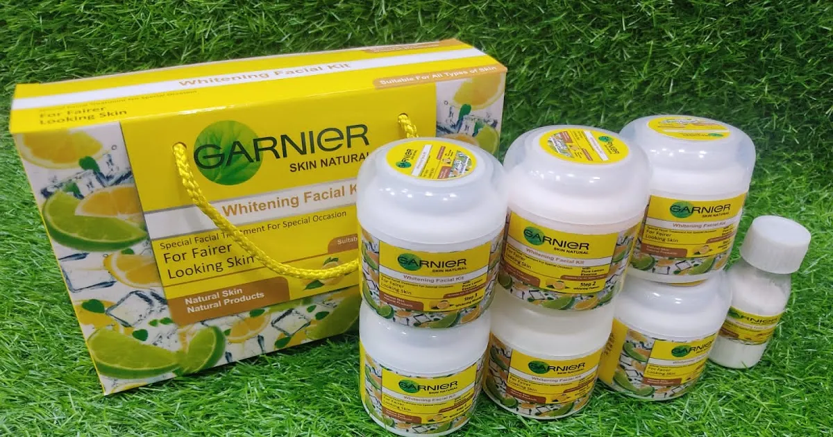 27964 before after dark spots