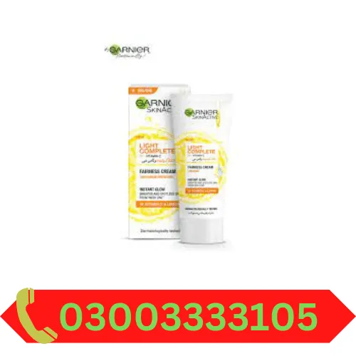 27964 garyob cream application