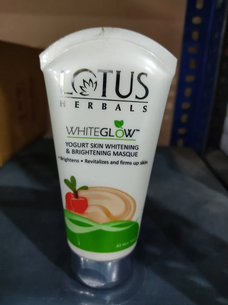 27964 skin hydration