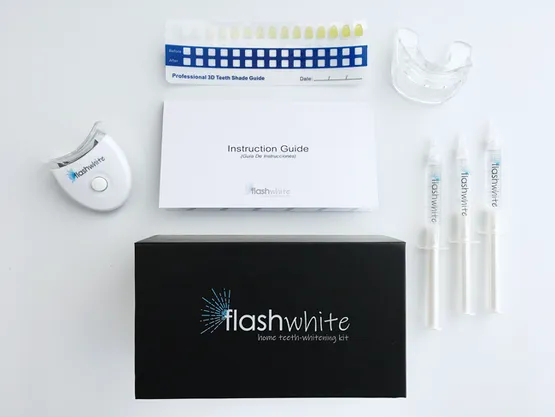 27965 in office teeth whitening el paso tx