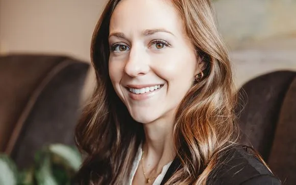 27965 teeth whitening el paso tx before after