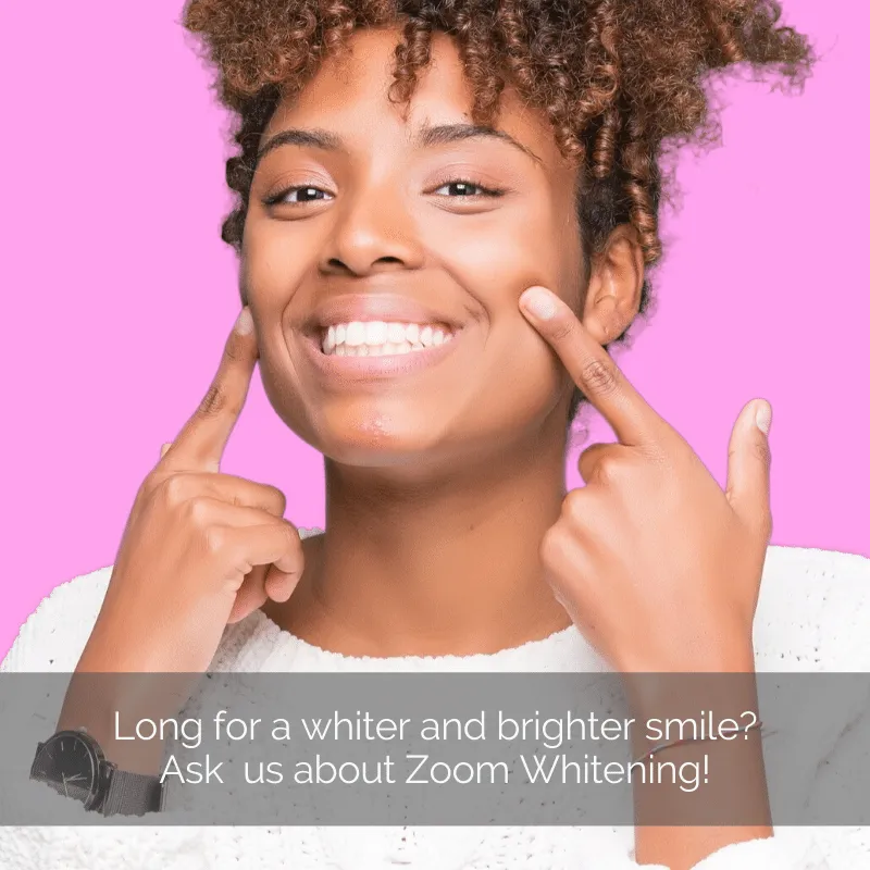 27965 teeth whitening oral hygiene
